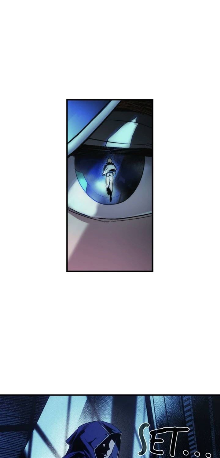 Panel 43