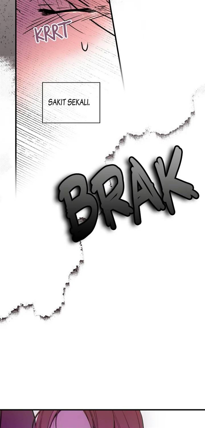 Panel 59