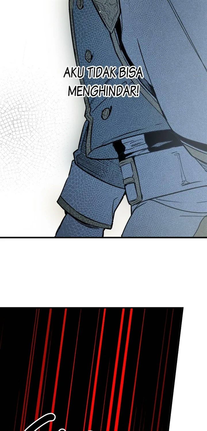 Panel 54