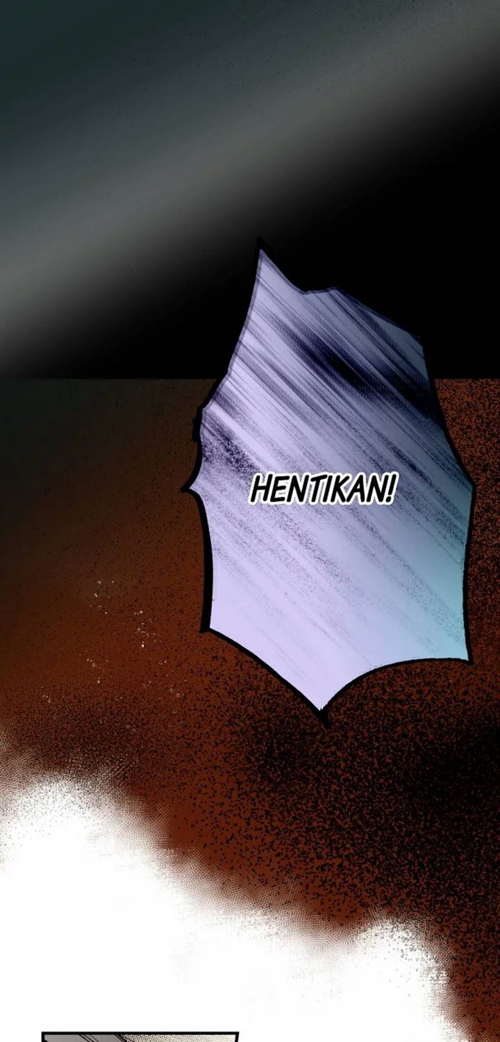 Panel 69