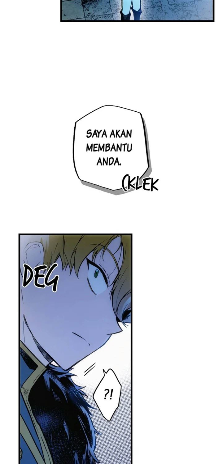 Panel 34