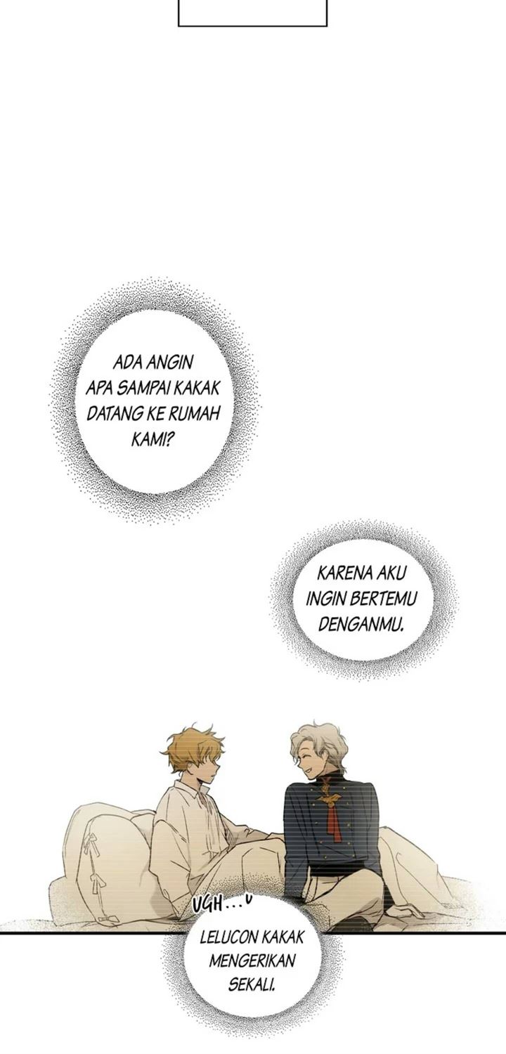 Panel 11