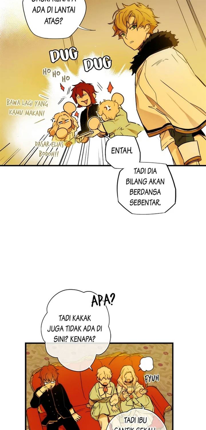 Panel 5