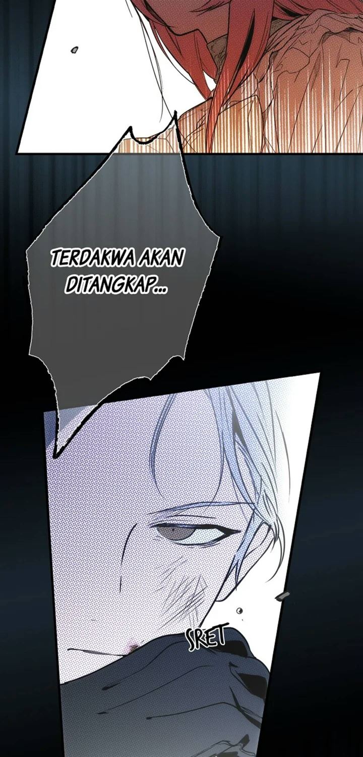 Panel 72