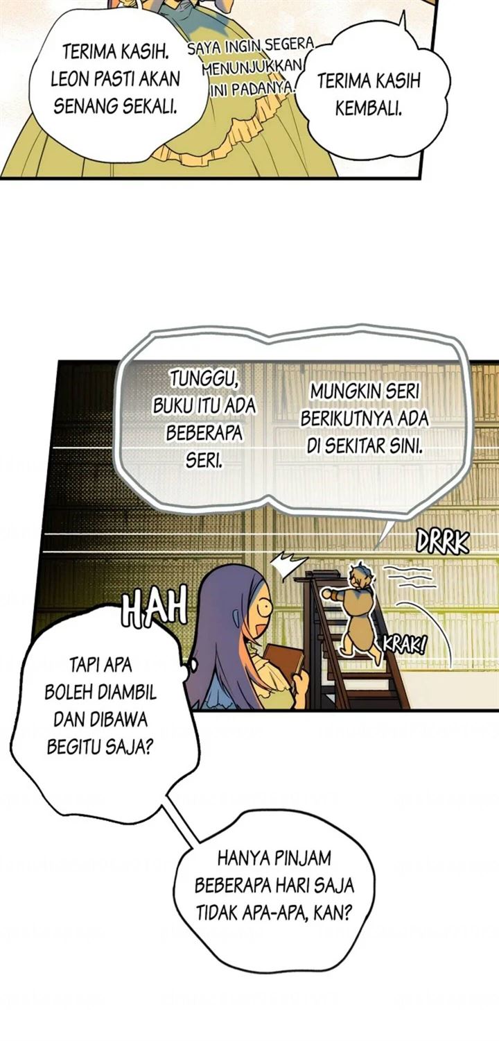 Panel 47