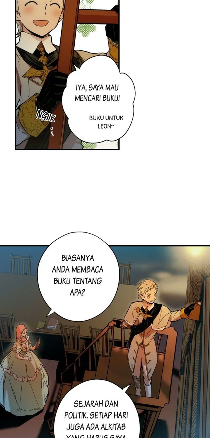 Panel 22
