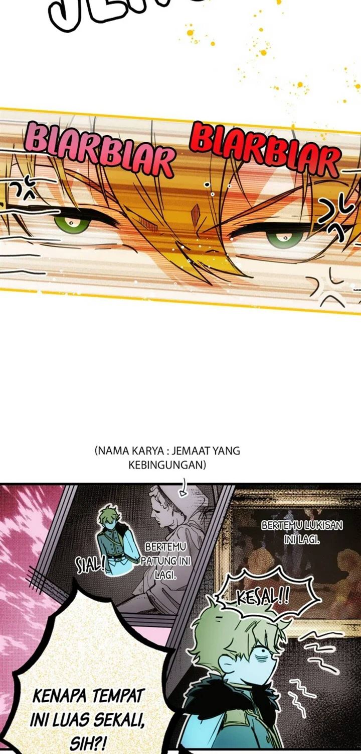 Panel 32