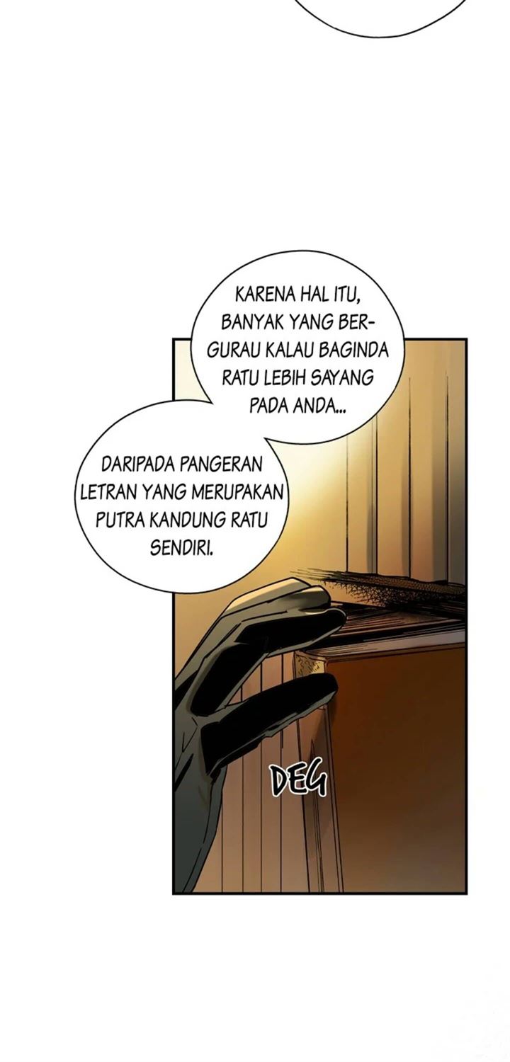 Panel 26