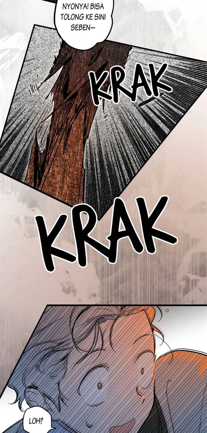 Panel 50