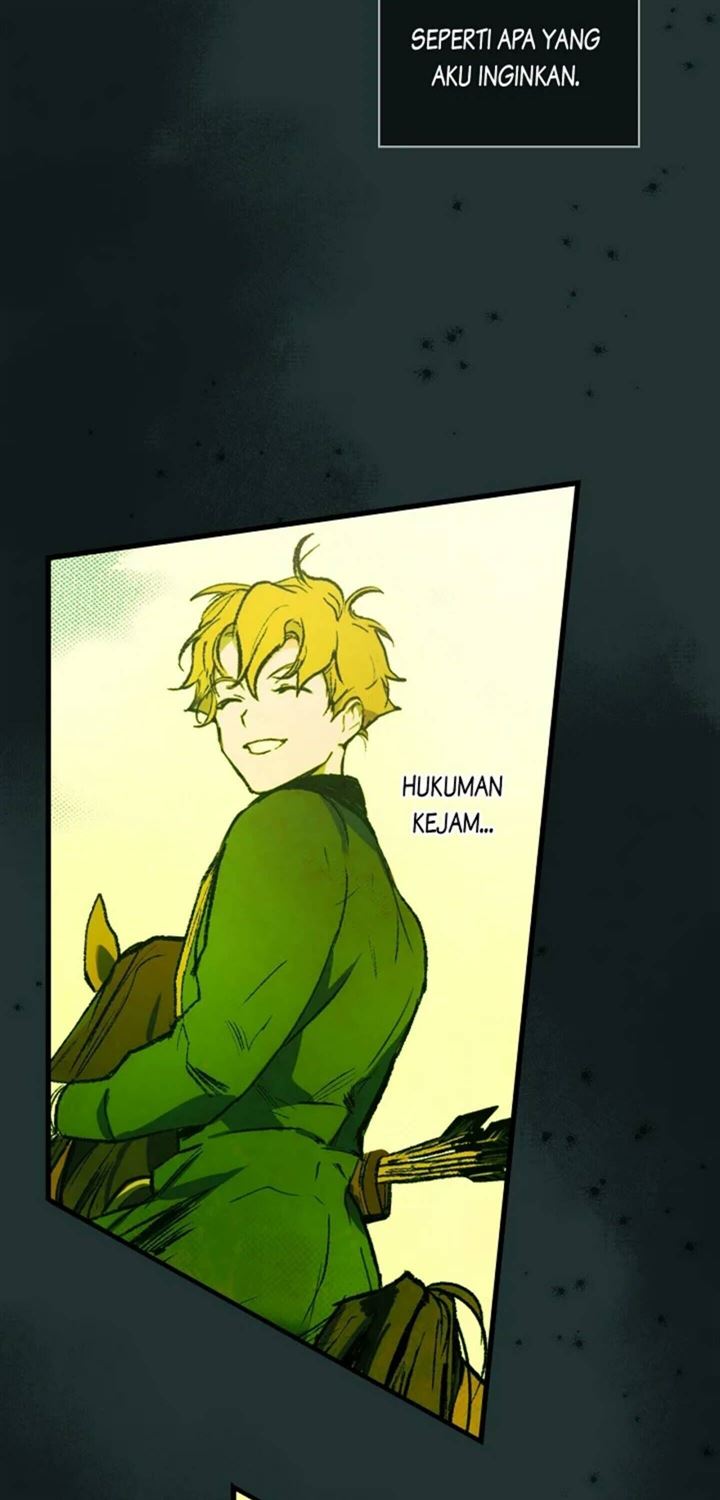 Panel 67