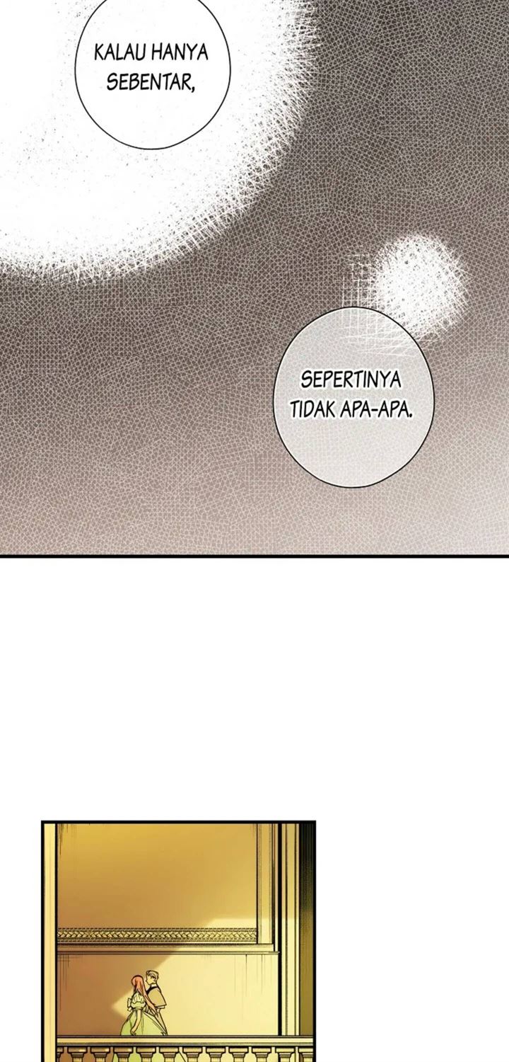 Panel 3