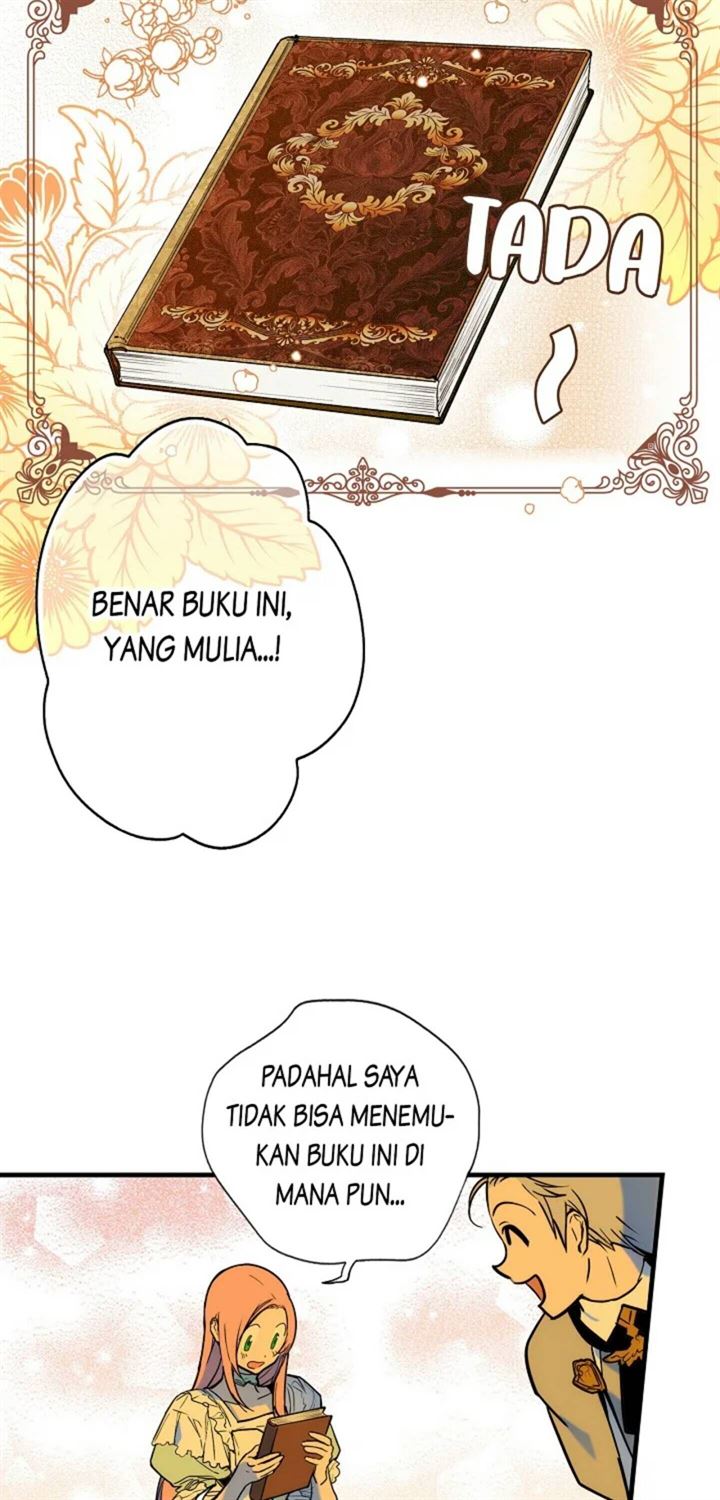 Panel 46