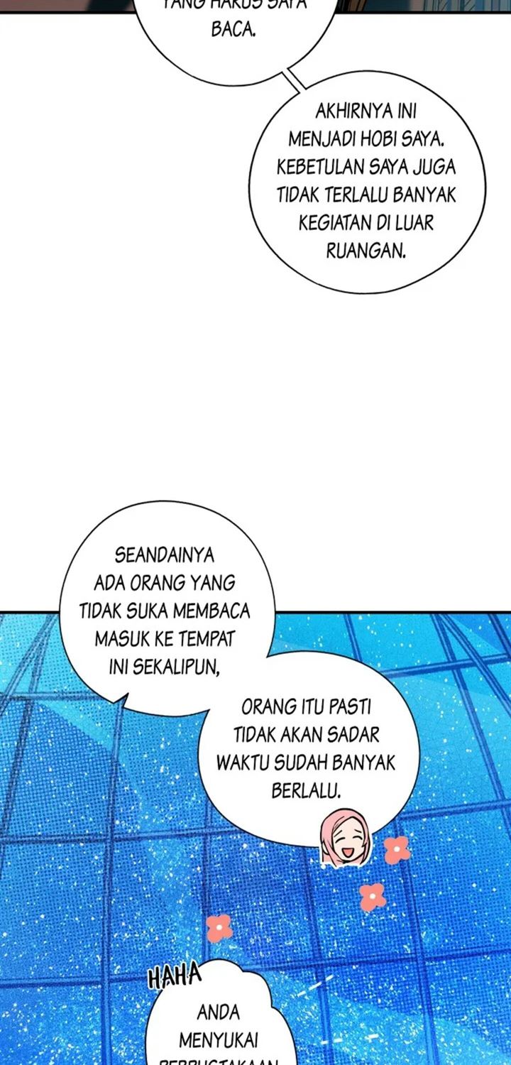 Panel 23