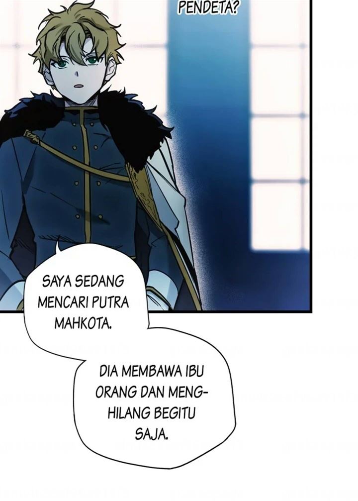 Panel 37