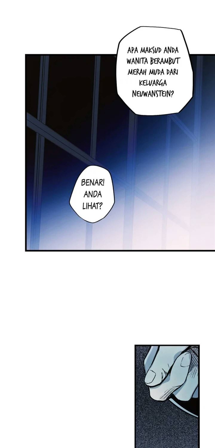 Panel 38