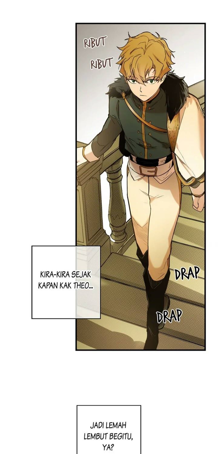 Panel 10