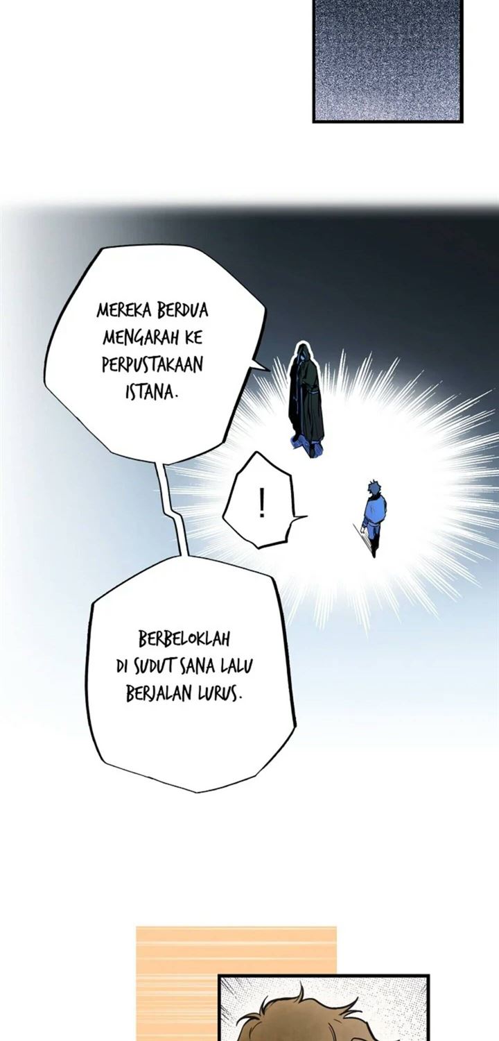 Panel 39