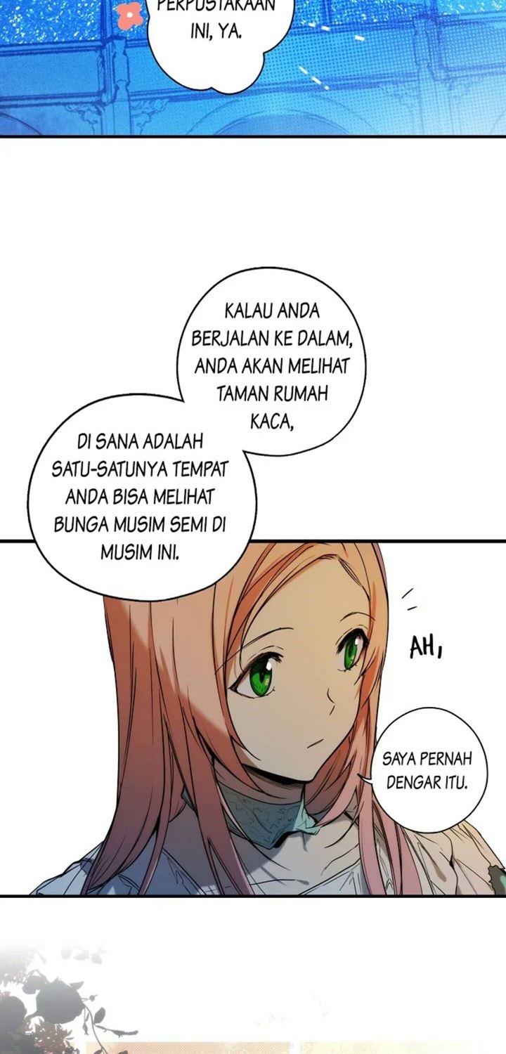 Panel 24