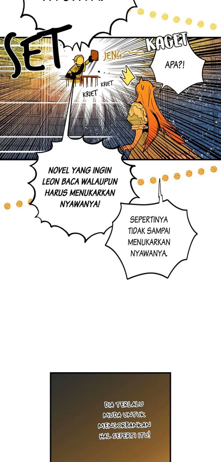 Panel 30