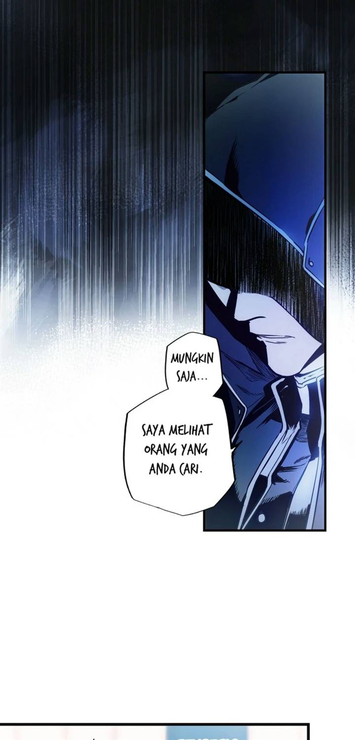 Panel 36