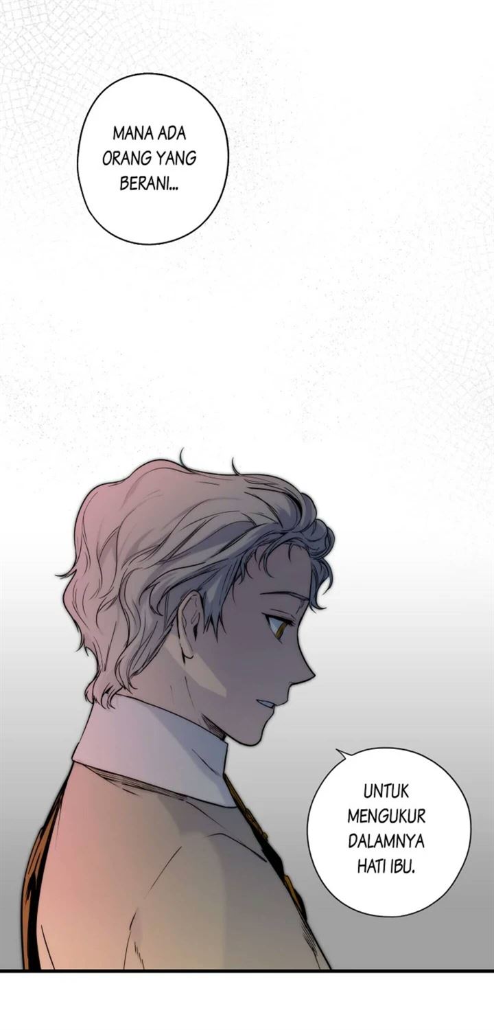 Panel 28
