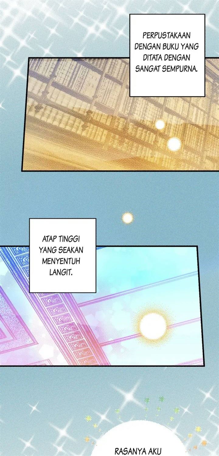Panel 20