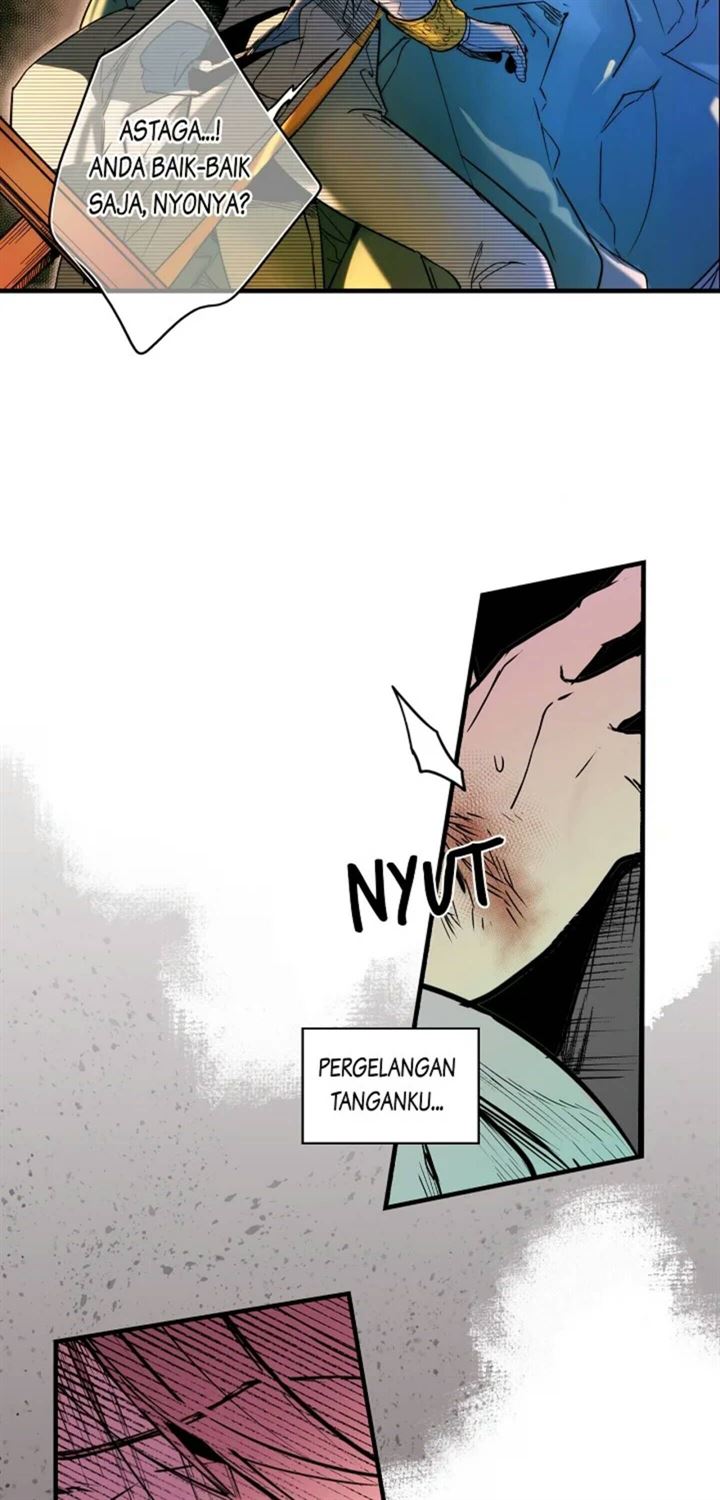 Panel 58