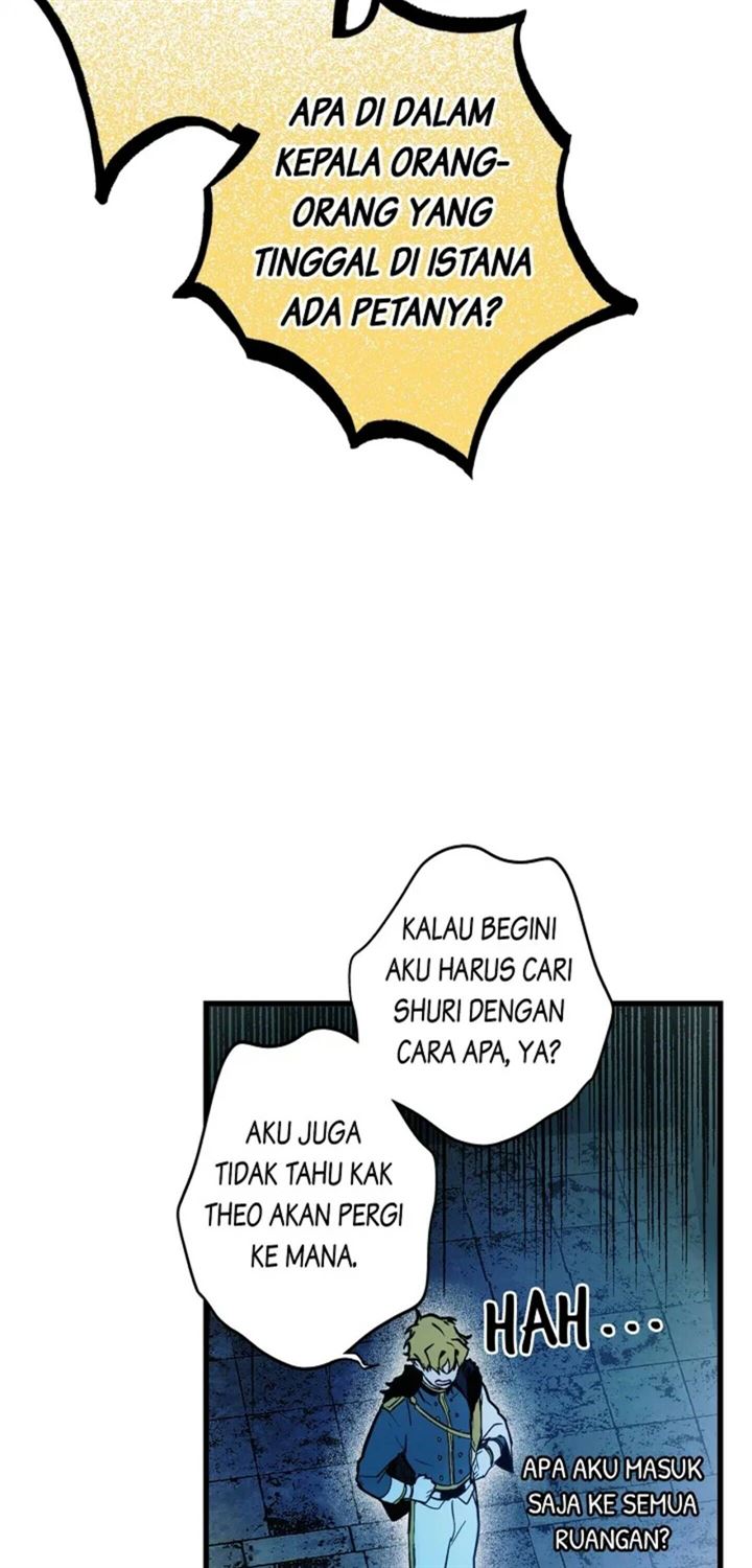 Panel 33
