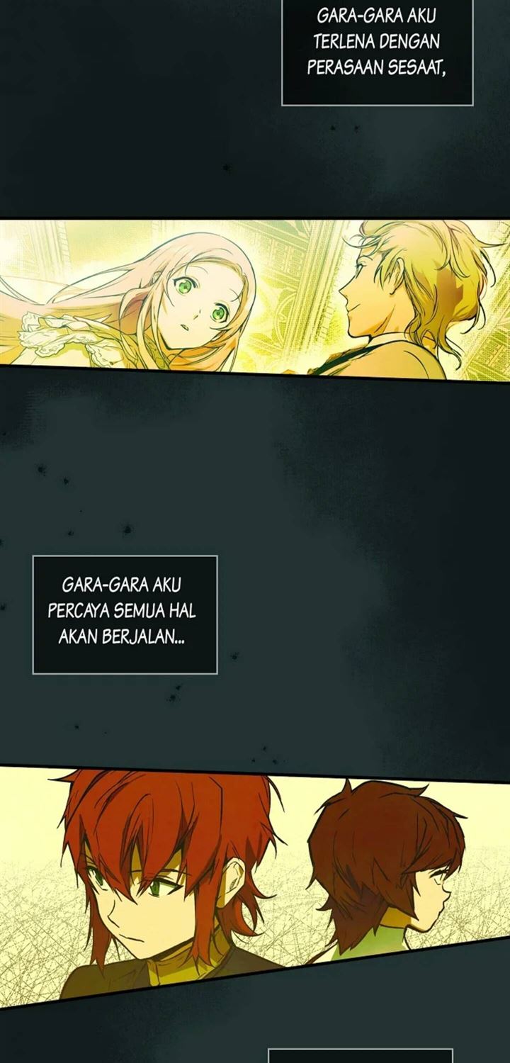 Panel 66