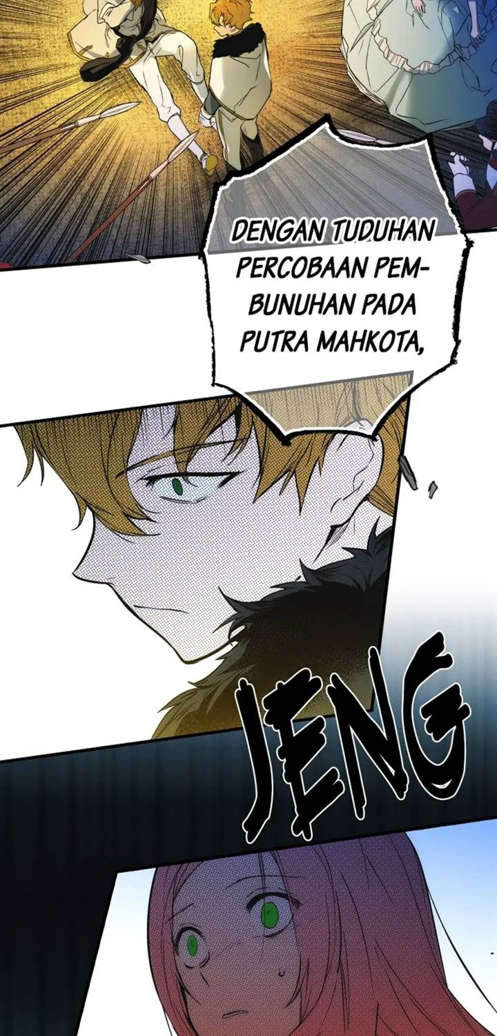 Panel 71