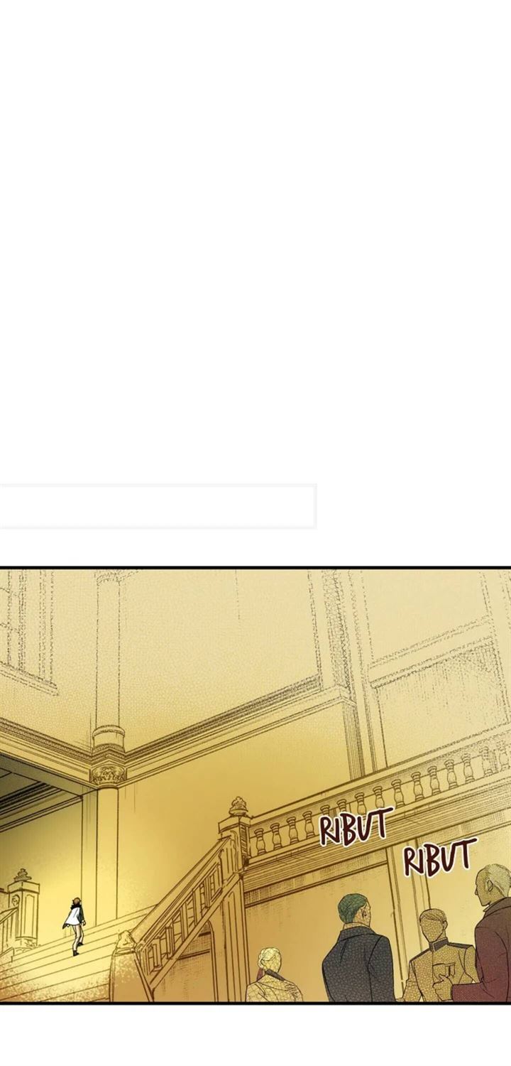Panel 9