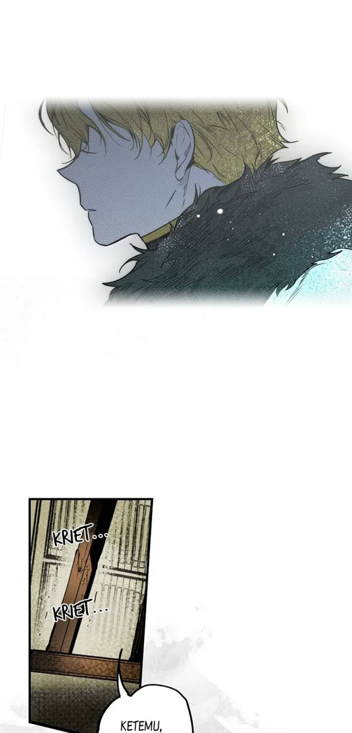 Panel 49