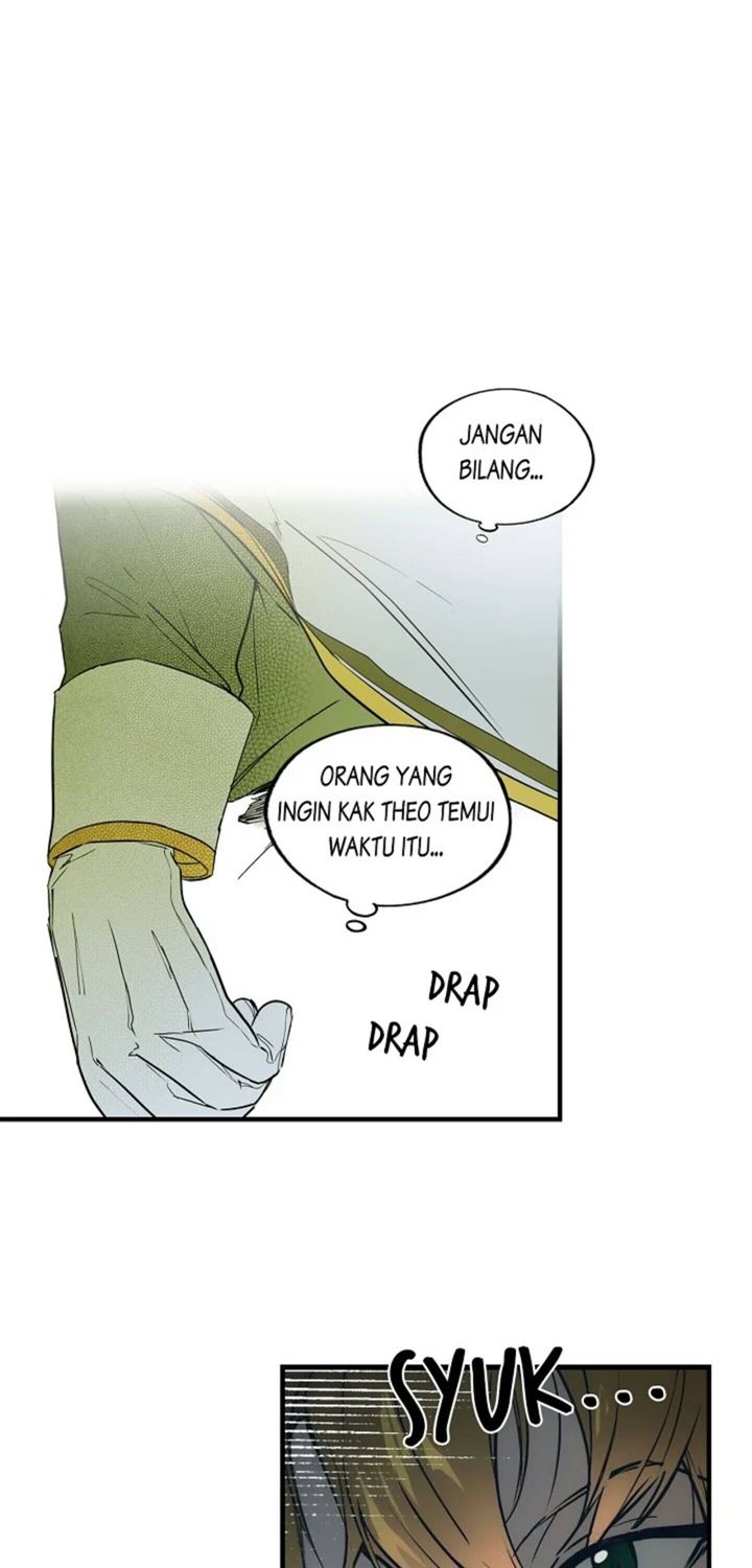 Panel 12
