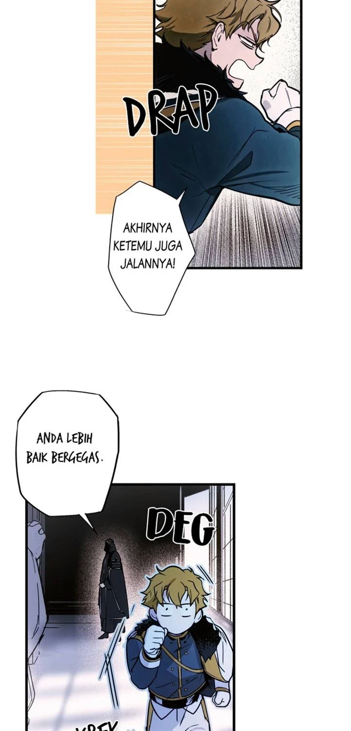 Panel 40