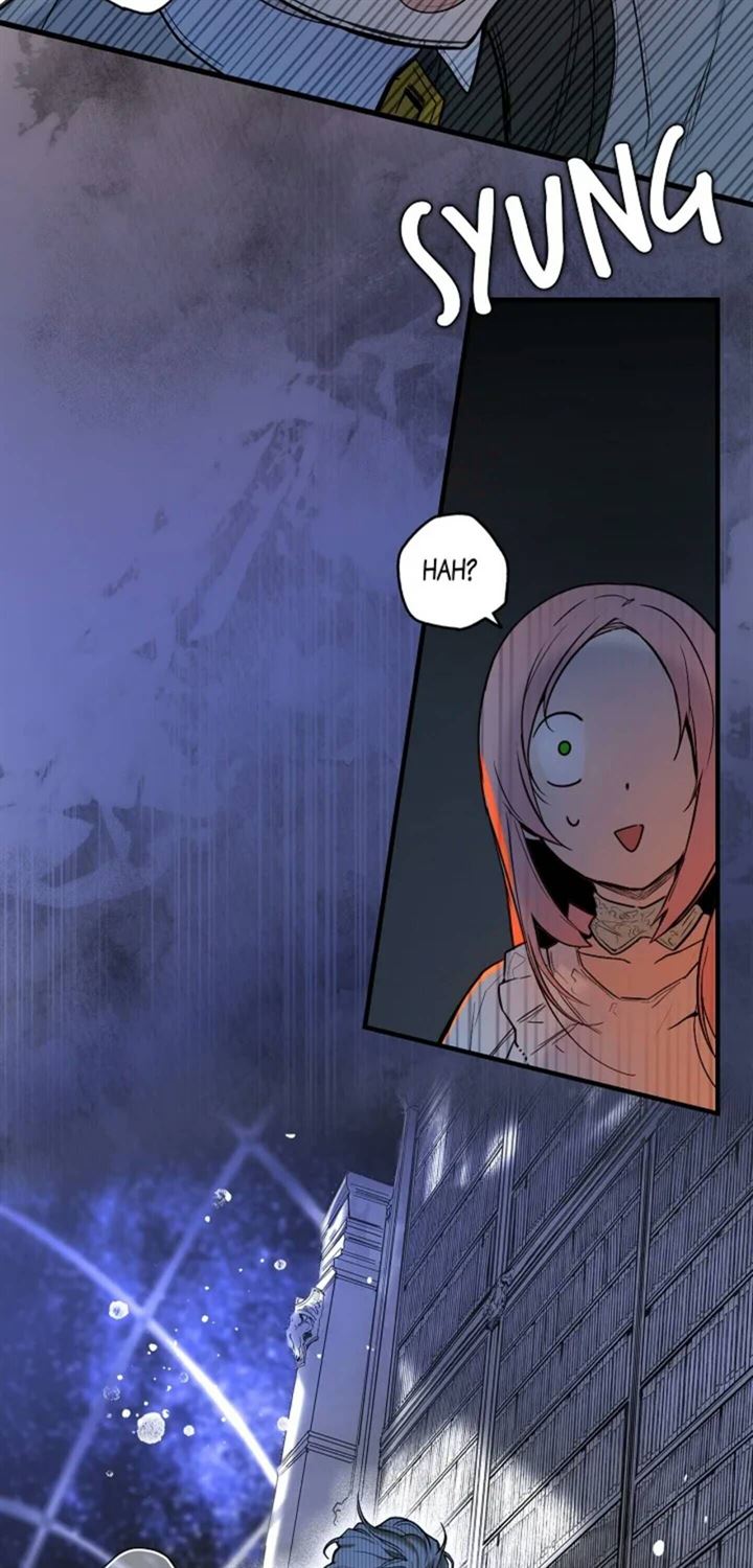 Panel 51