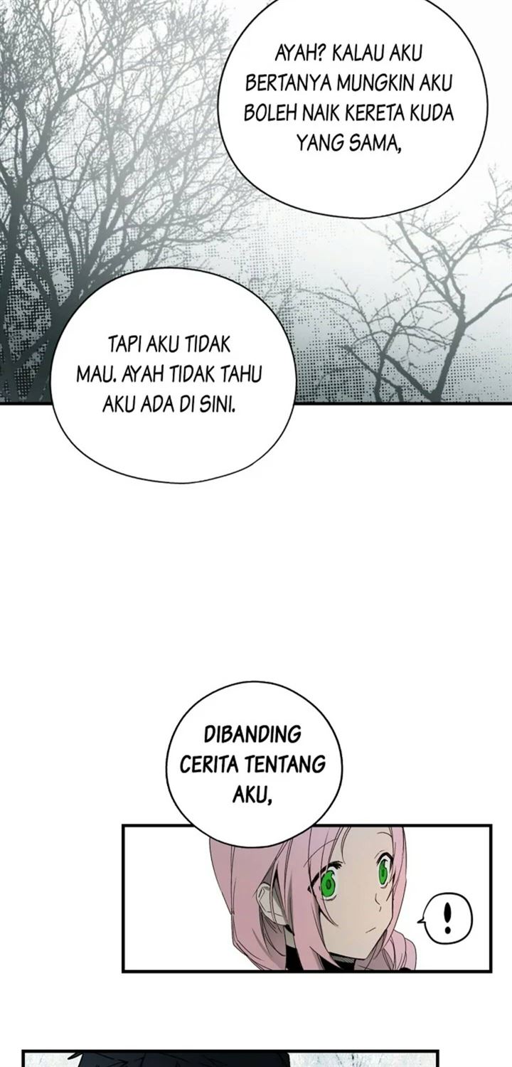 Panel 53