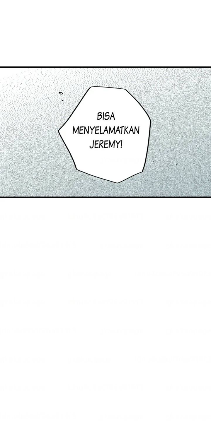 Panel 69