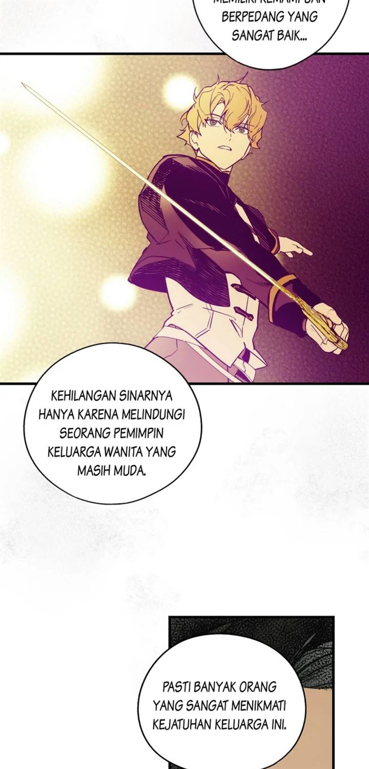 Panel 41