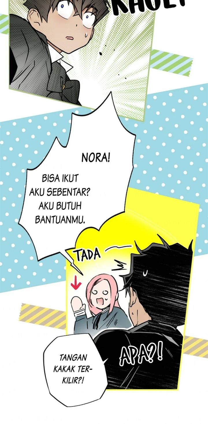 Panel 67