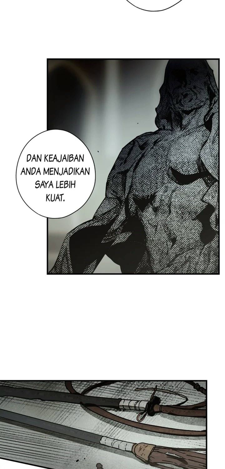 Panel 2