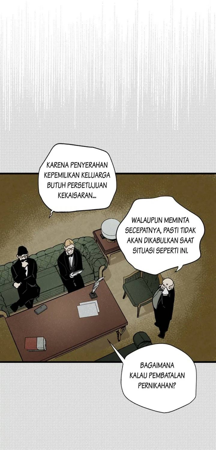 Panel 30