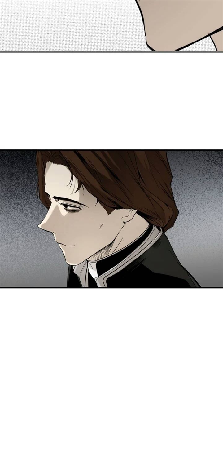 Panel 16