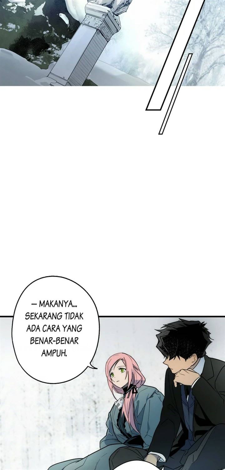 Panel 55