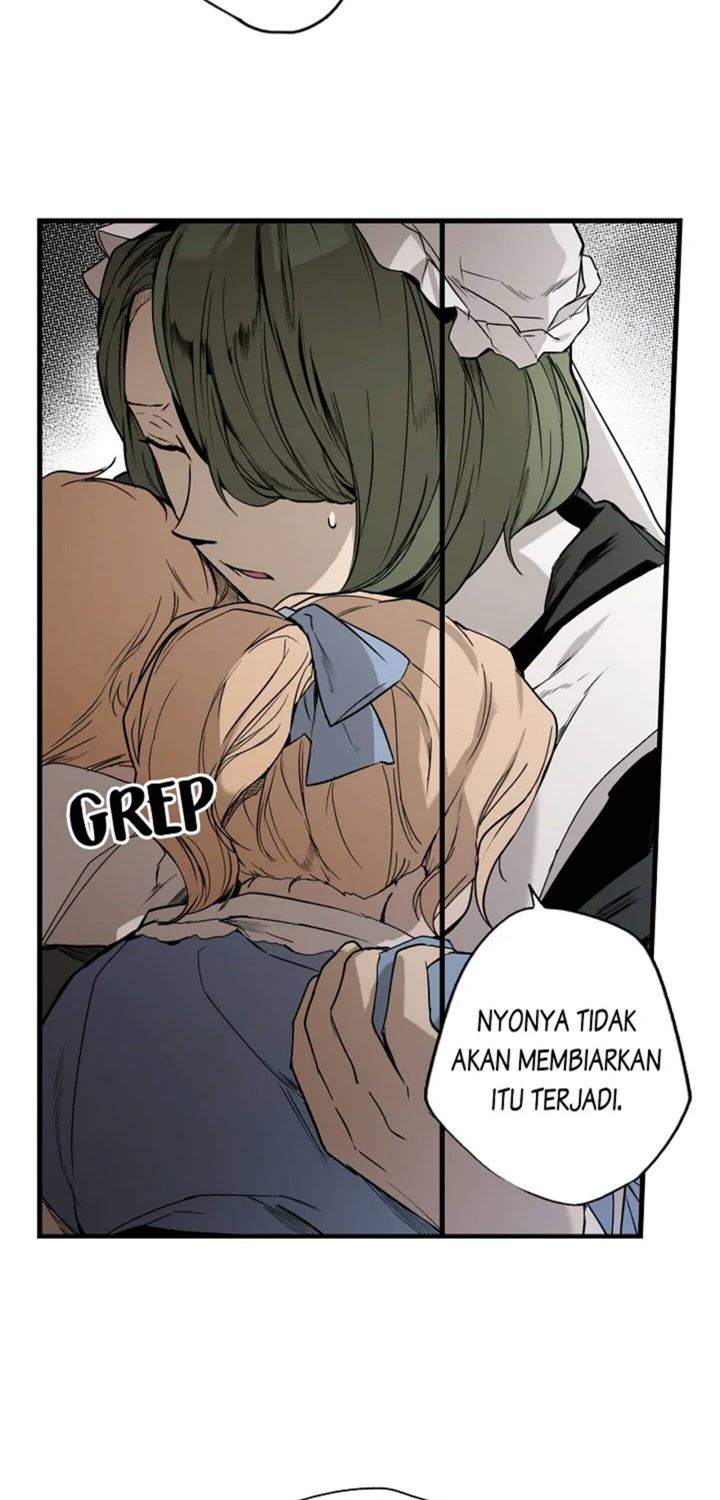Panel 27