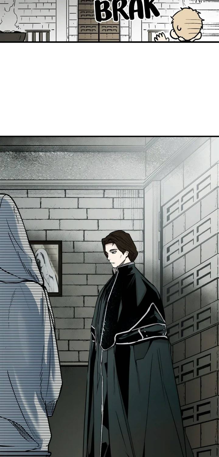 Panel 14