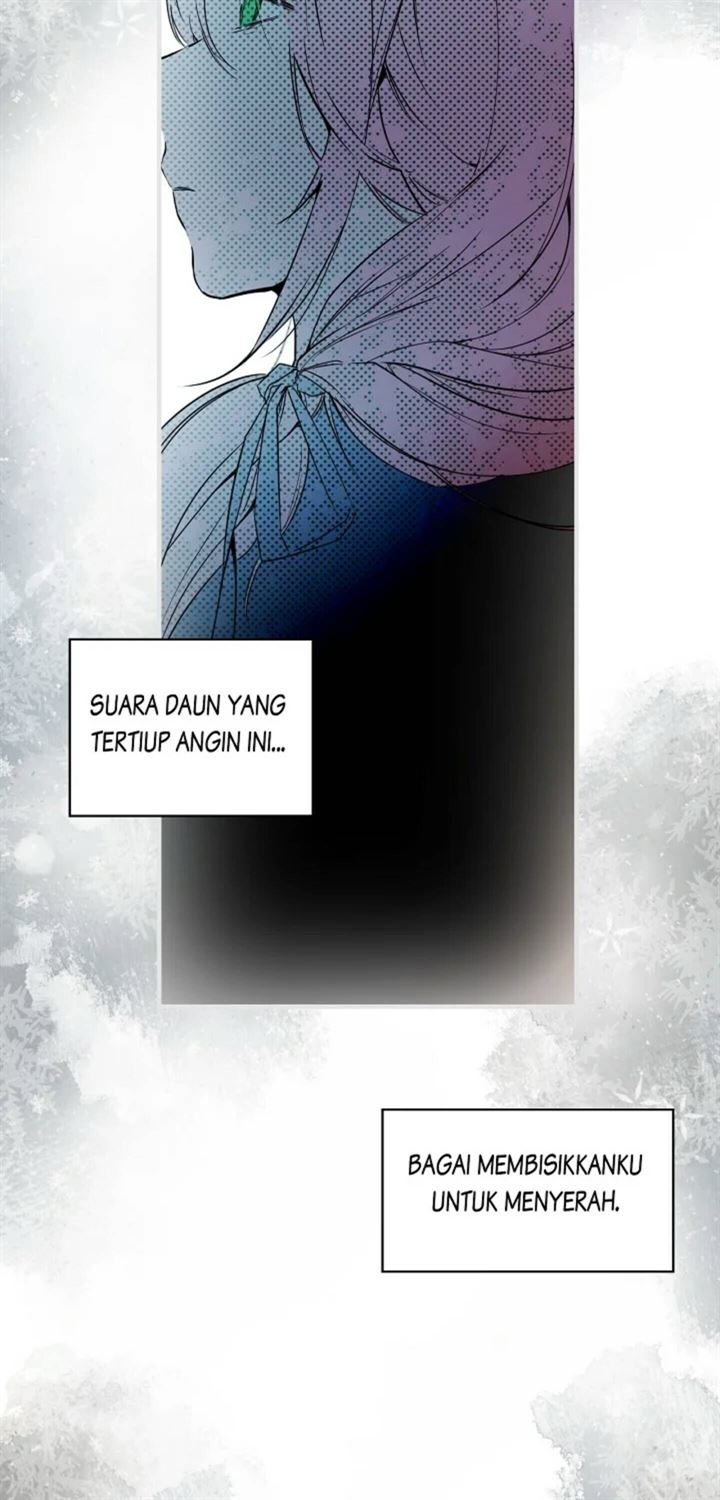 Panel 46