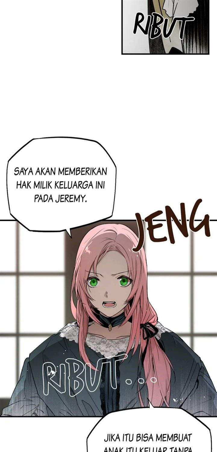 Panel 21