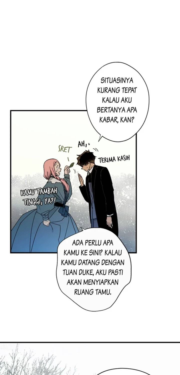 Panel 52