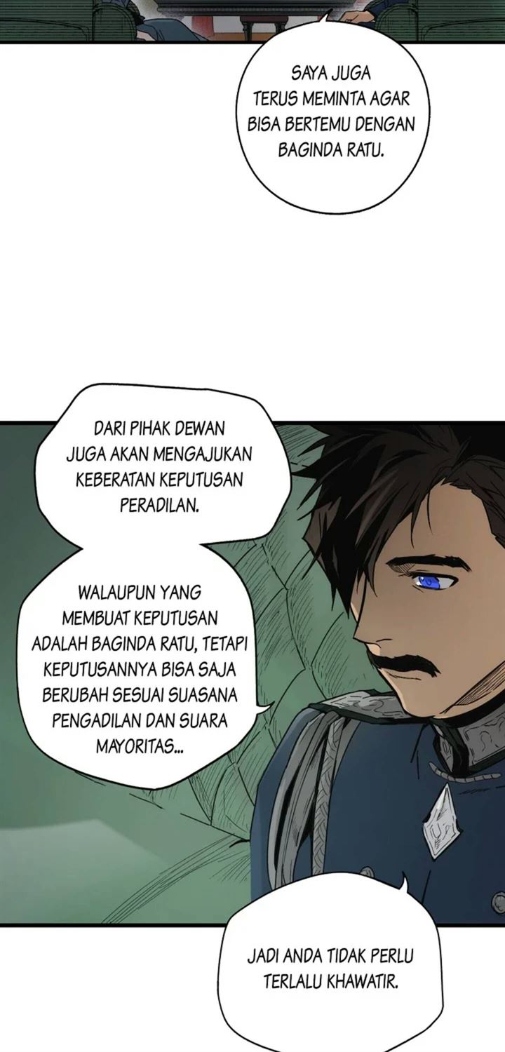 Panel 39