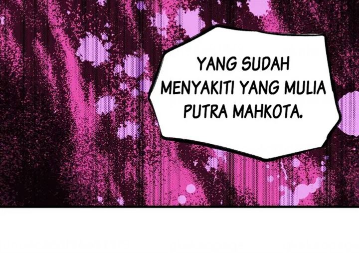 Panel 11